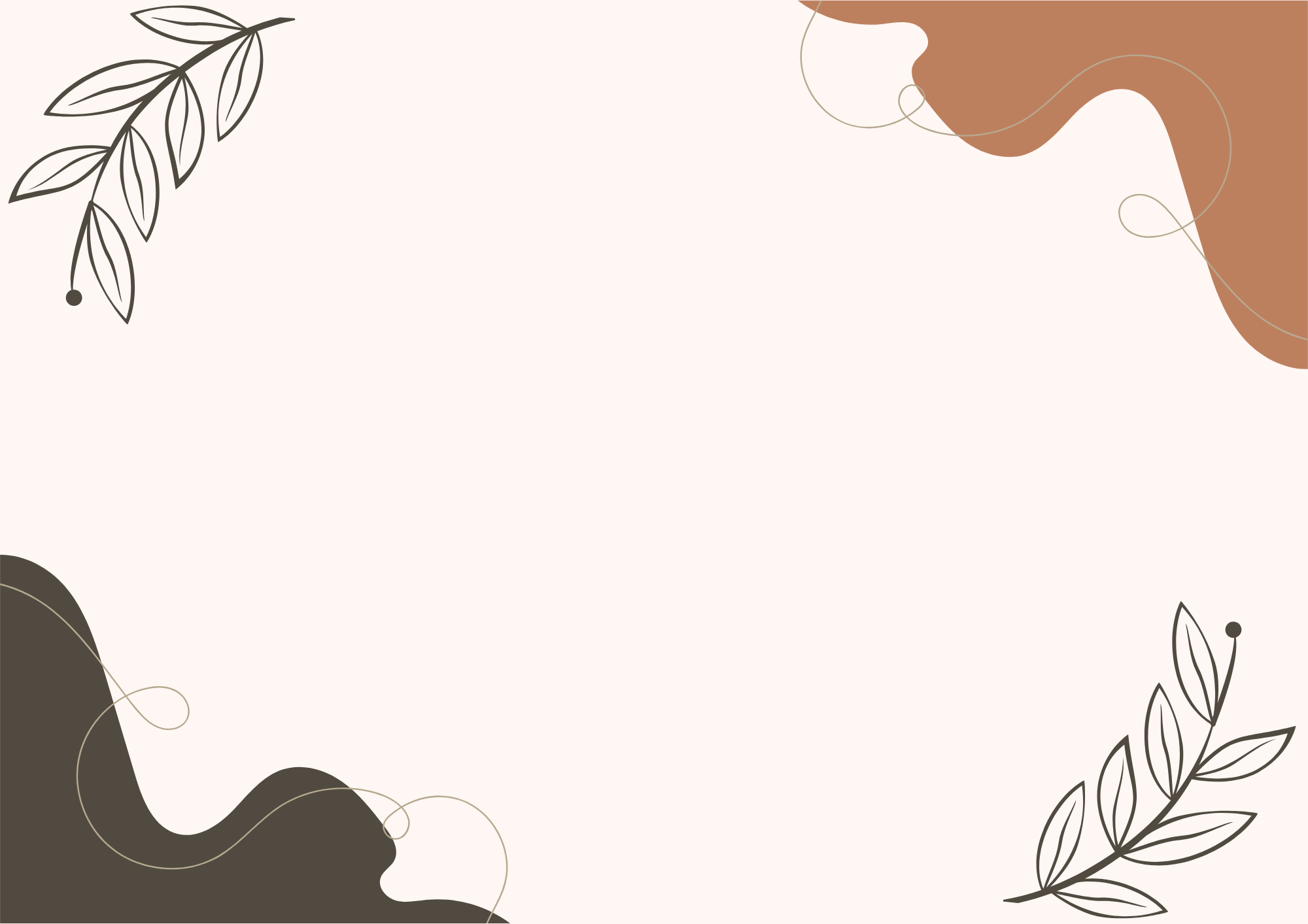 Gyerek és kutya? Naná!